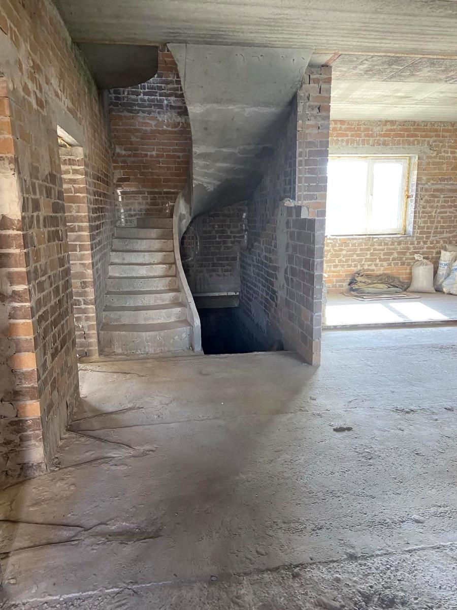 Дом по адресу (площадь 364 м²) - Atlanta.ua - фото 10