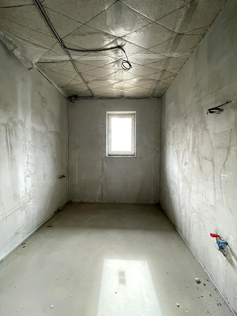 Будинок за адресою (площа 117 м²) - Atlanta.ua - фото 38