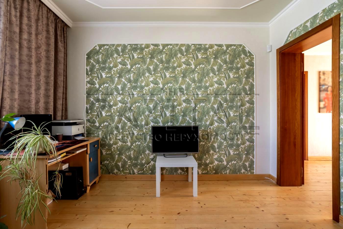 House by the address st. Dneprovskaya (area 350 m²) - Atlanta.ua - photo 4