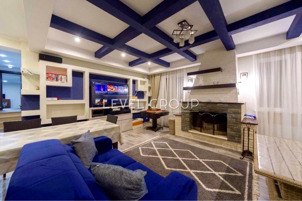 Будинок за адресою (площа 500 м²) - Atlanta.ua - фото 21