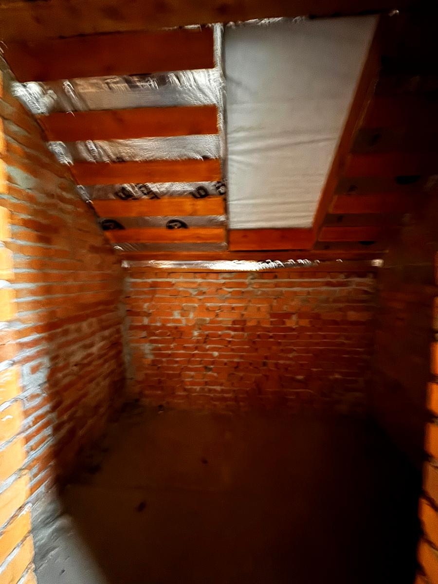 House by the address (area 370 m²) - Atlanta.ua - photo 7