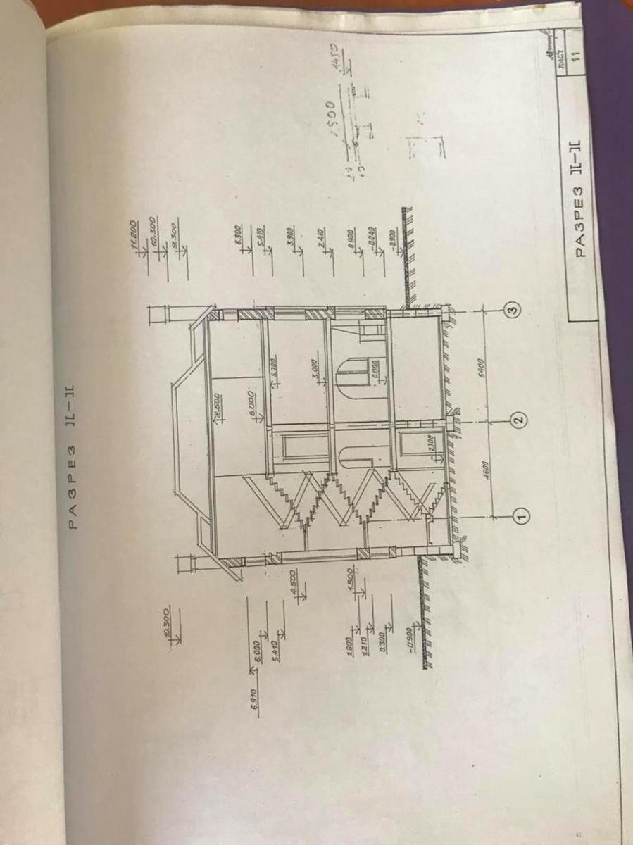 1846042116071049