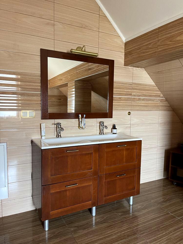 Будинок за адресою вул. Гродненська (площа 295 м²) - Atlanta.ua - фото 20