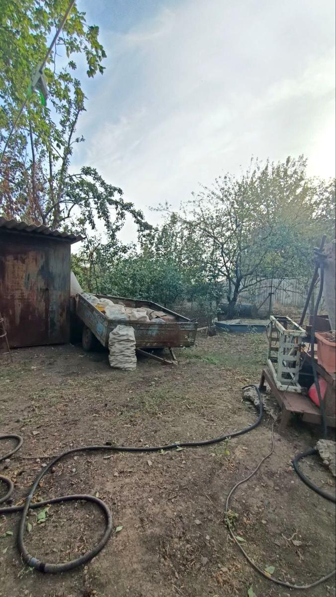 1846216651210049