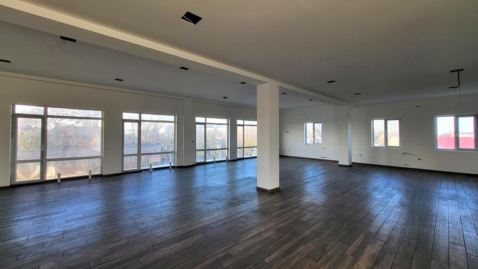 1785071264333490