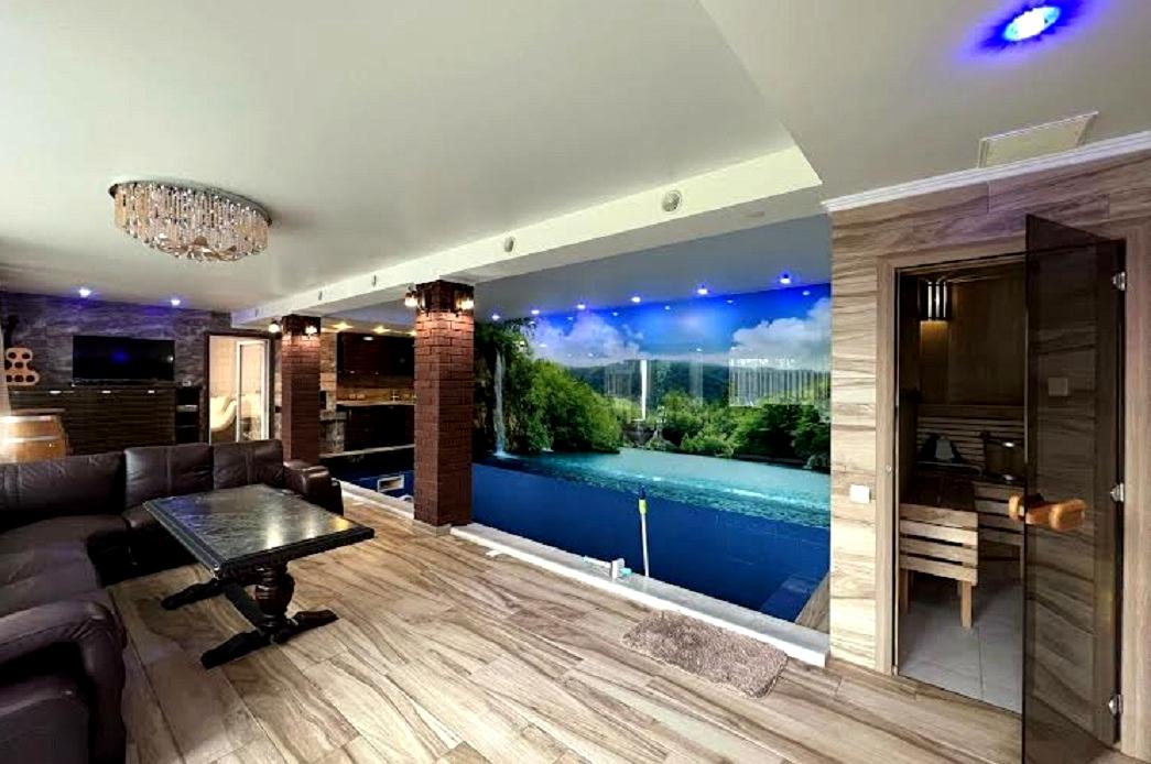 House by the address st. Borshchagovskaya (area 300 m²) - Atlanta.ua - photo 22