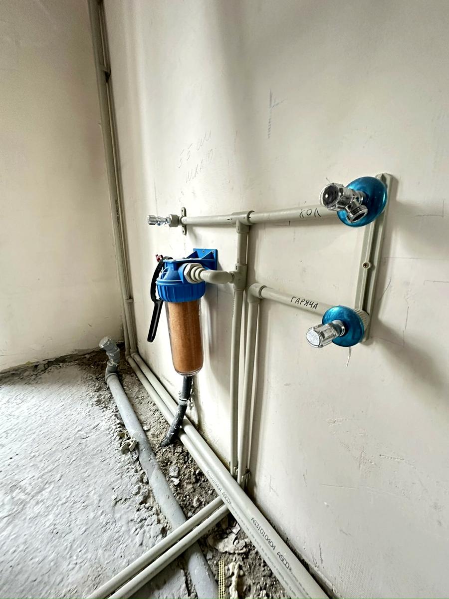 Будинок за адресою (площа 95 м²) - Atlanta.ua - фото 20