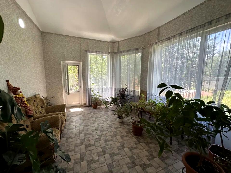 Дом по адресу ул. Королева ак. (площадь 320 м²) - Atlanta.ua - фото 11