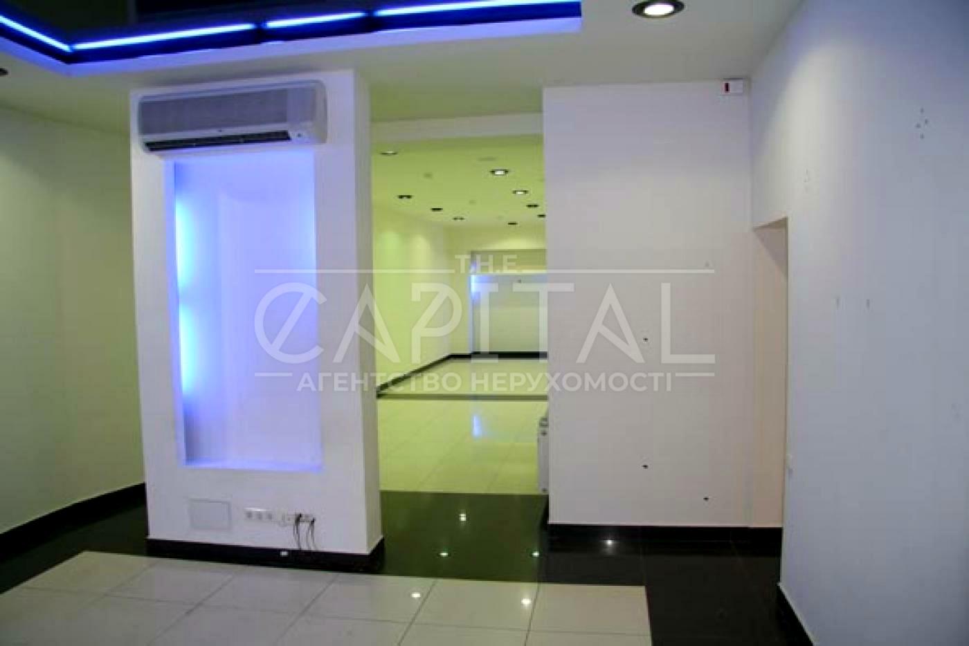 Commercial real estate at st. Lyuteranskaya (area 290 m²) - Atlanta.ua - photo 9