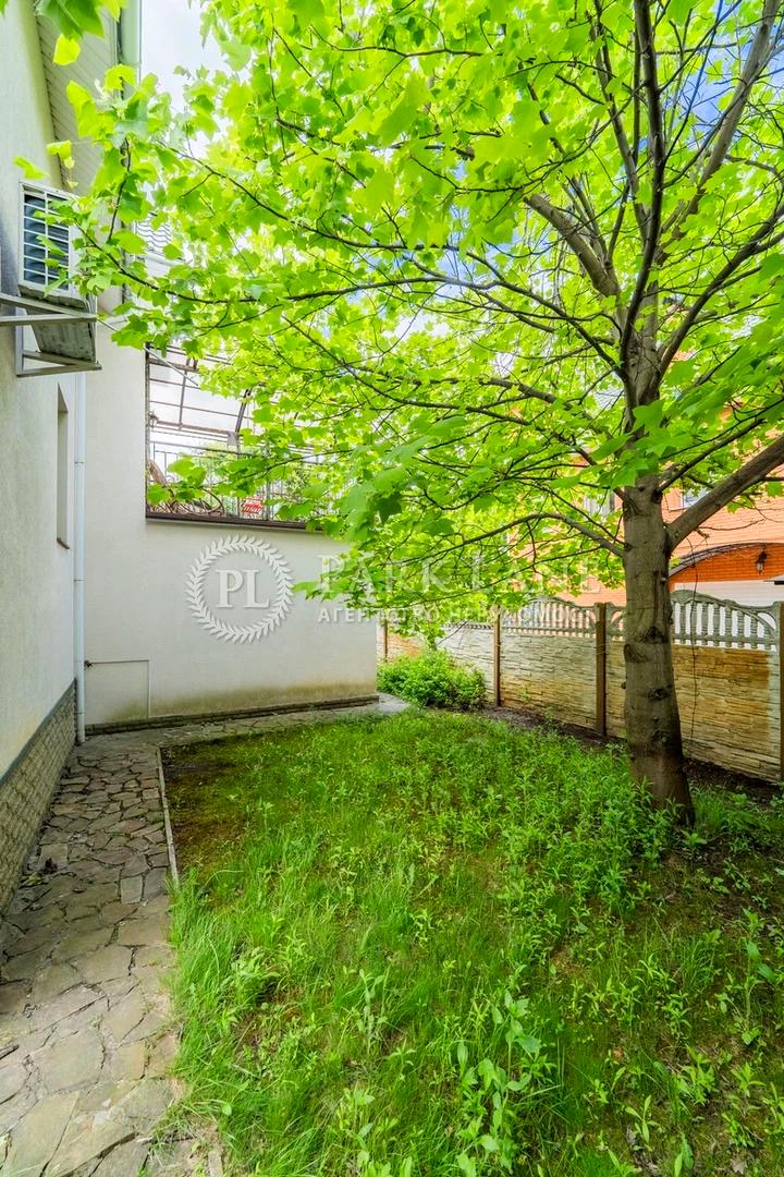 Дом по адресу (площадь 300 м²) - Atlanta.ua - фото 55