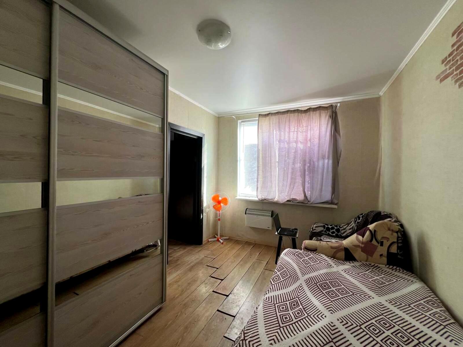 Будинок за адресою вул. Маріїнська (площа 35 м²) - Atlanta.ua - фото 4