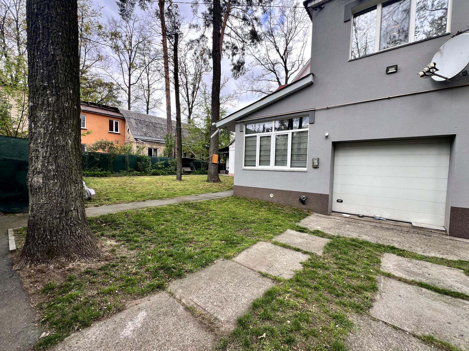 House by the address st. Mechnikova (area 378 m²) - Atlanta.ua - photo 23