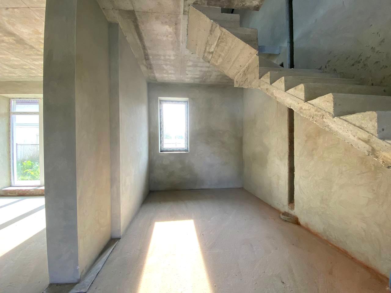 Будинок за адресою (площа 115 м²) - Atlanta.ua - фото 10