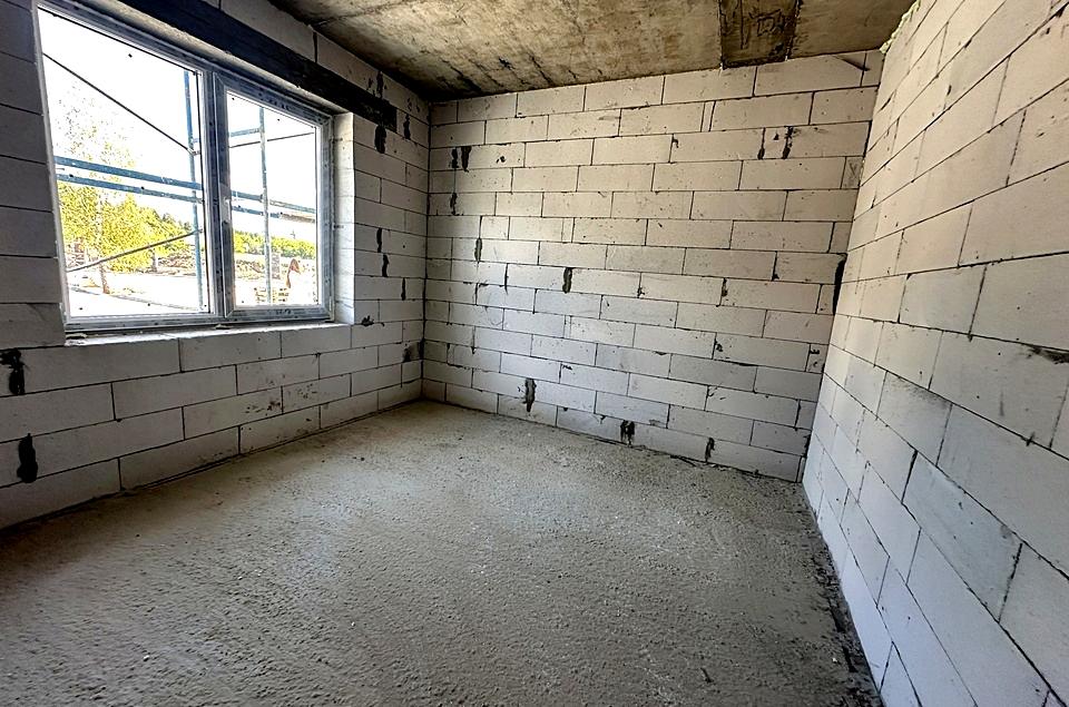 House by the address (area 106 m²) - Atlanta.ua - photo 12