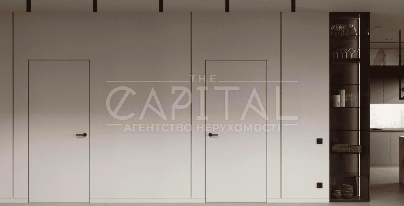 1840468114375490