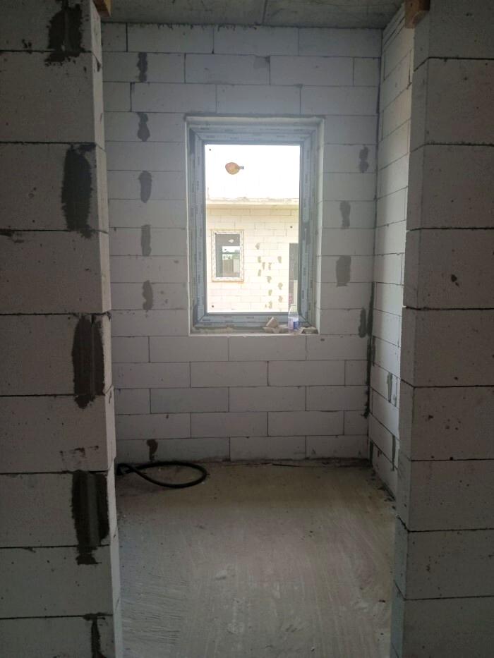 Будинок за адресою вул. Центральна (площа 136 м²) - Atlanta.ua - фото 10