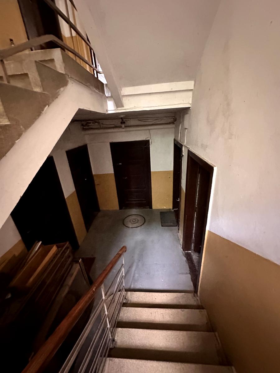1842706442136490