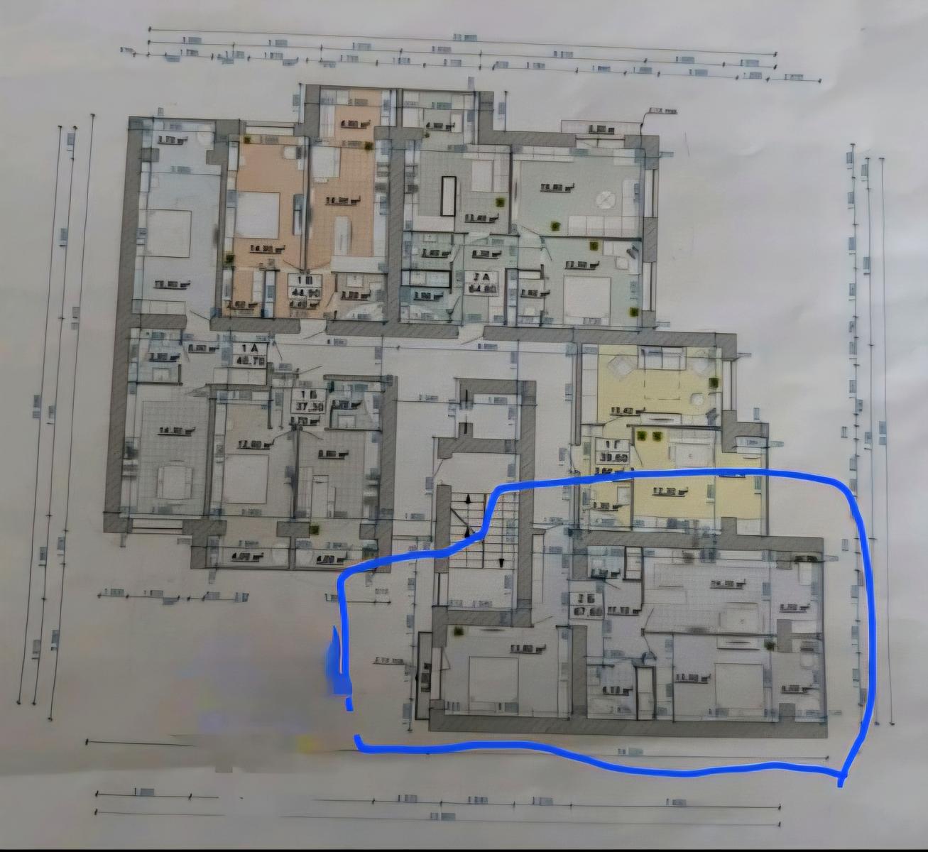 1843519578357490