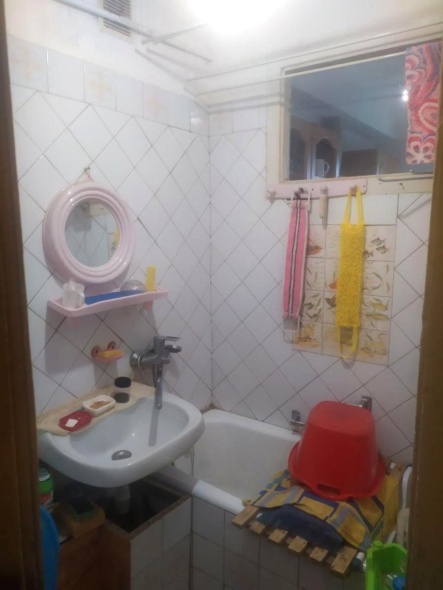 1843579974039490