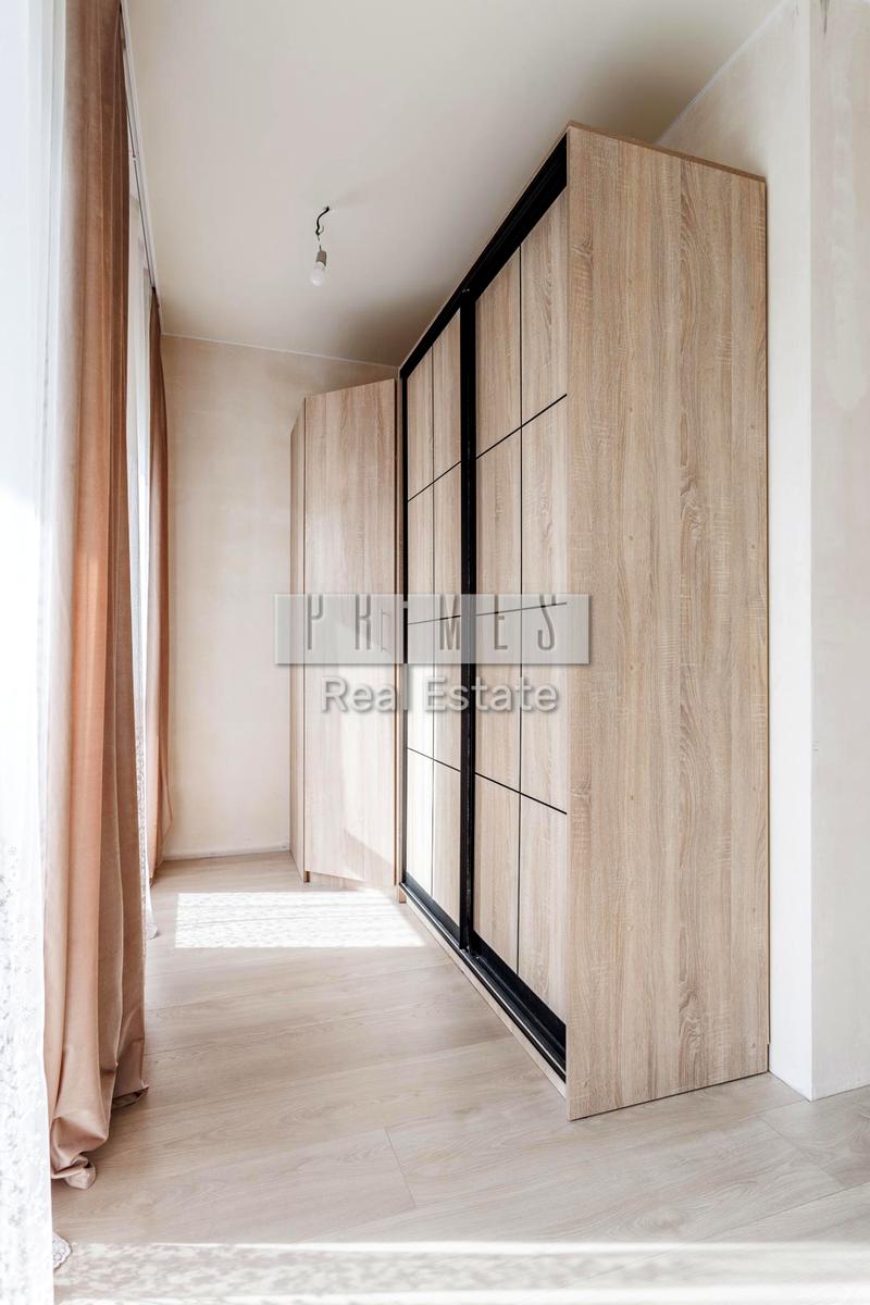 House by the address st. Zvenigorodskaya (area 142 m²) - Atlanta.ua - photo 31