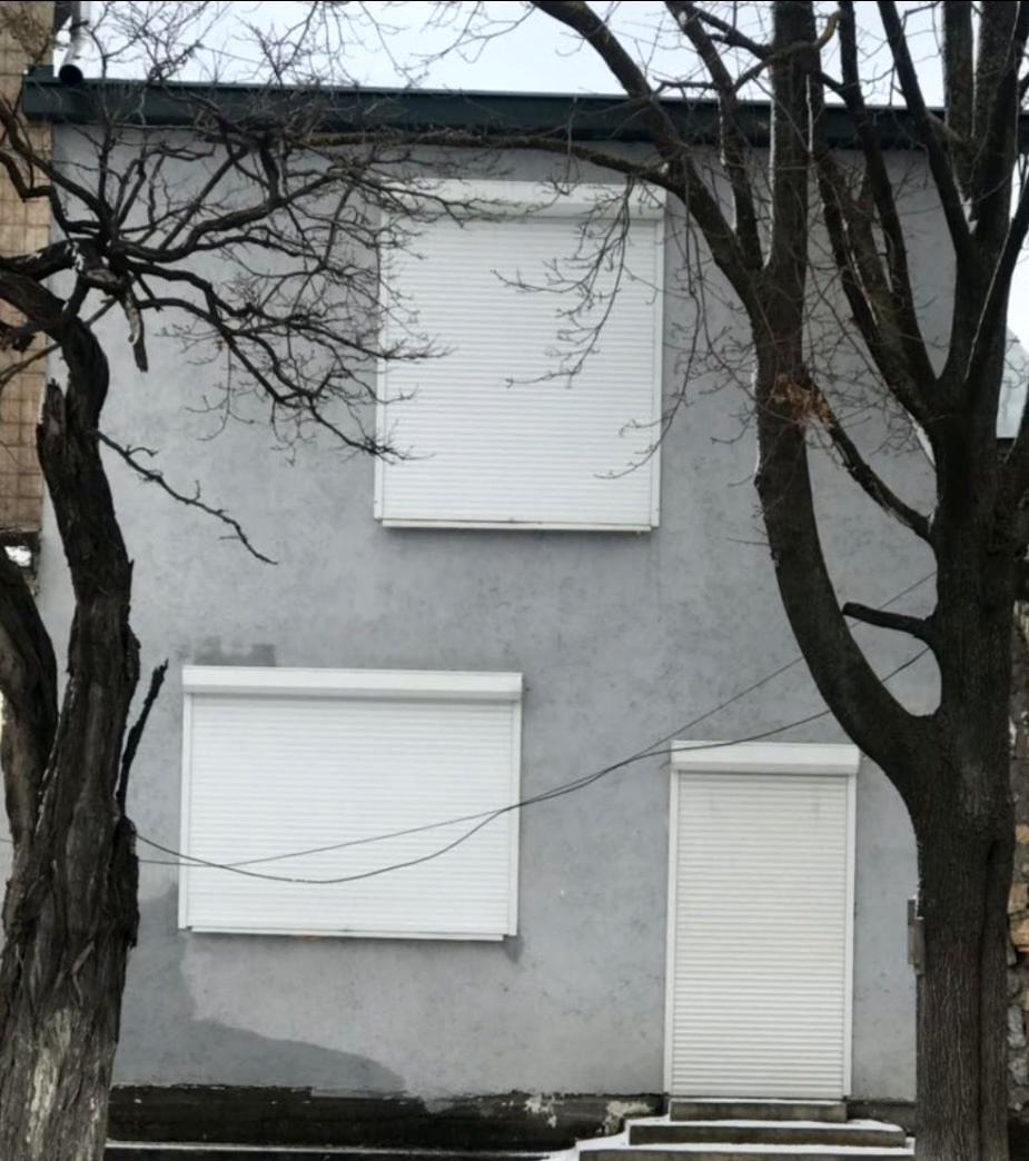 1845516403646490