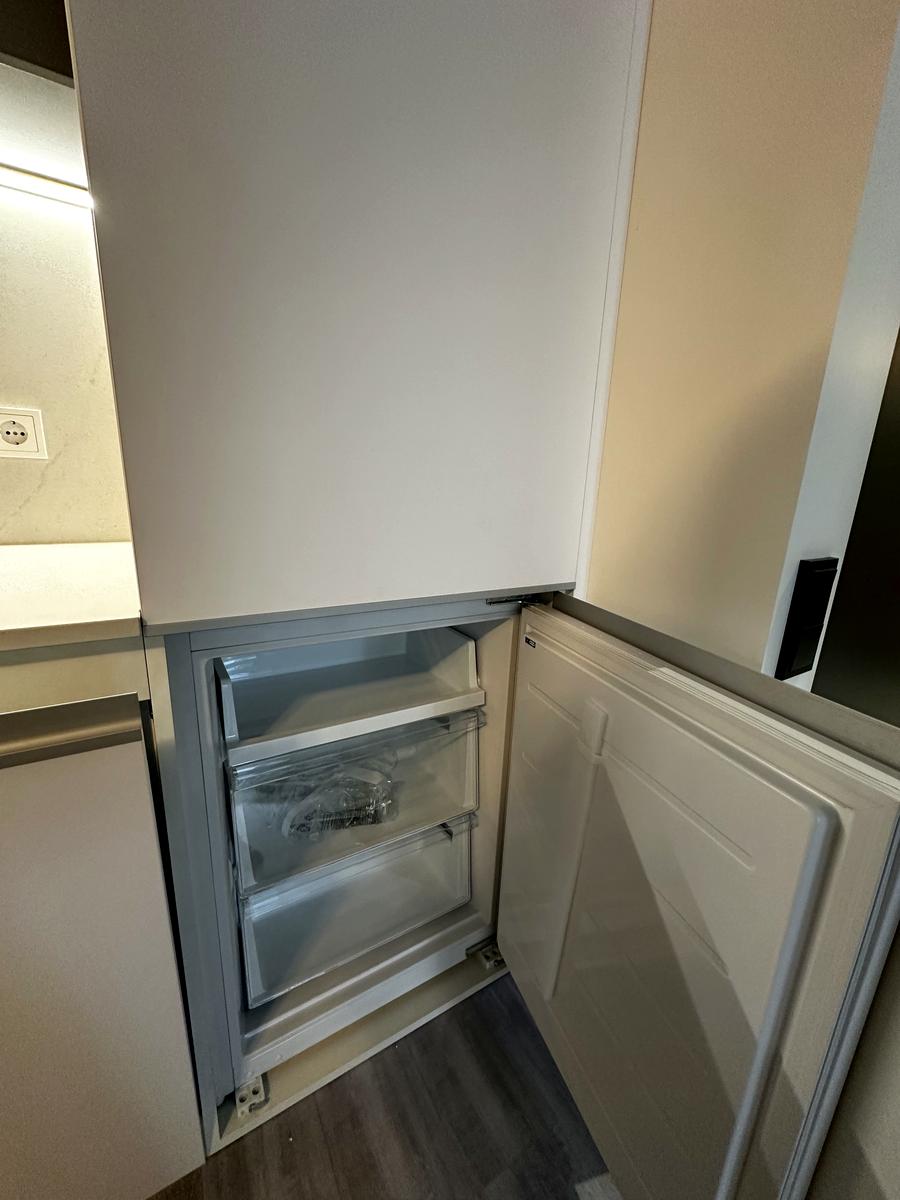 1-room apartment apartment by the address (area 45 m²) - Atlanta.ua - photo 27