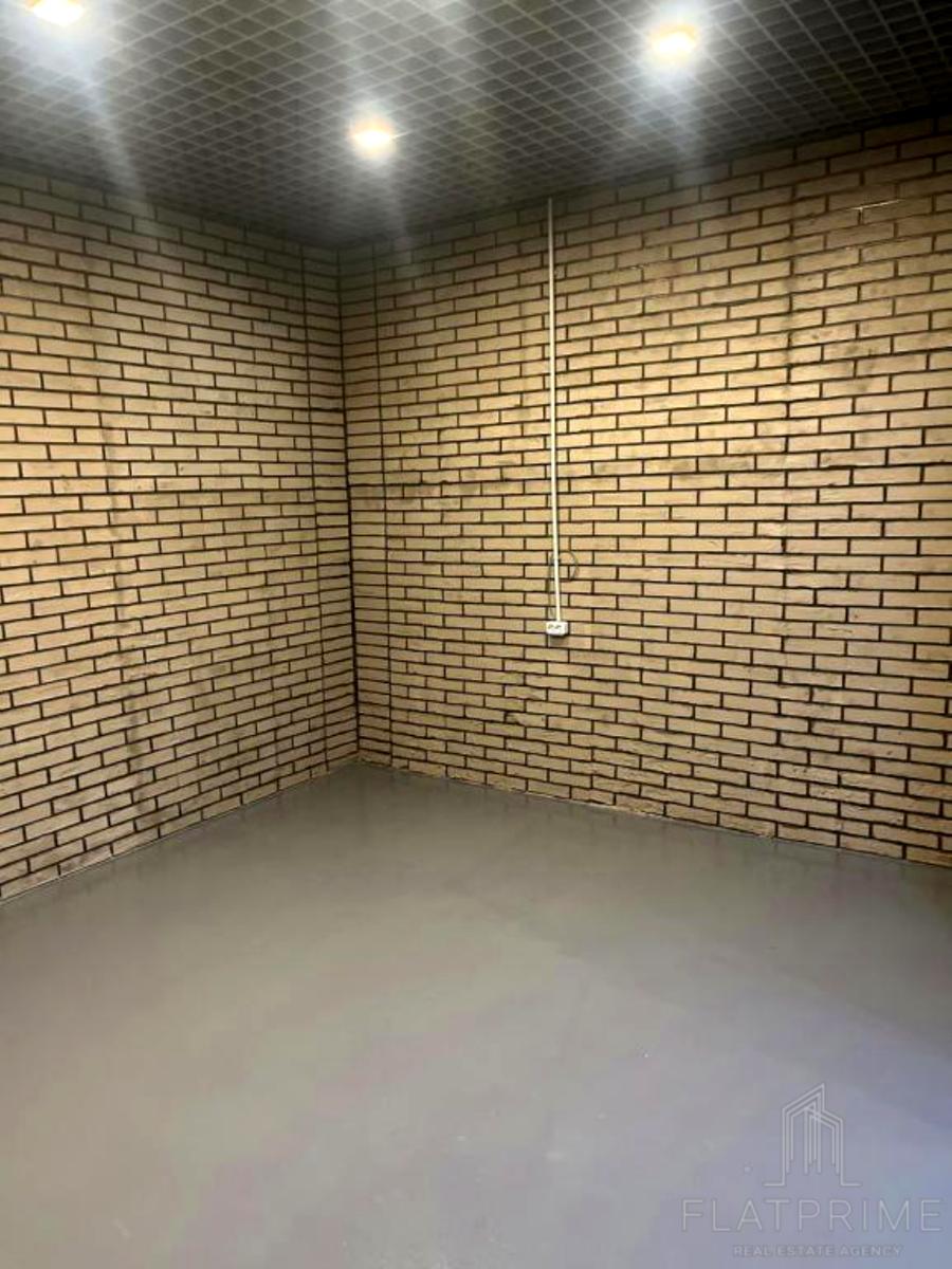 1846220464681490