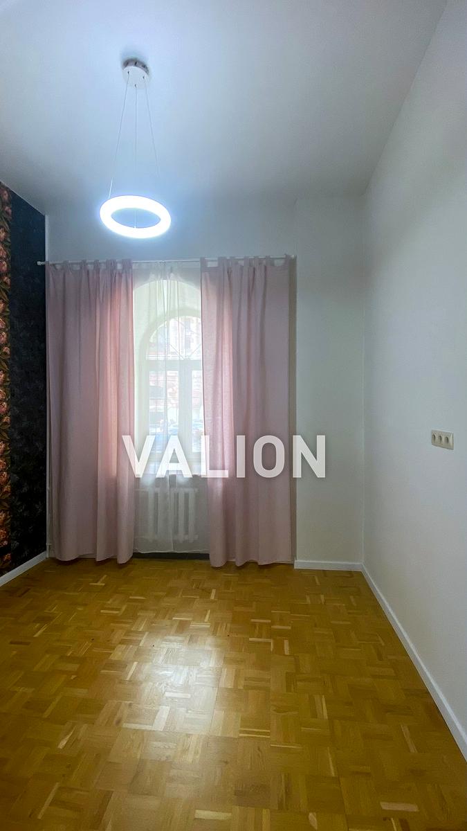 3-кімнатна квартира за адресою Михайлівський пров. (площа 78 м²) - Atlanta.ua - фото 15