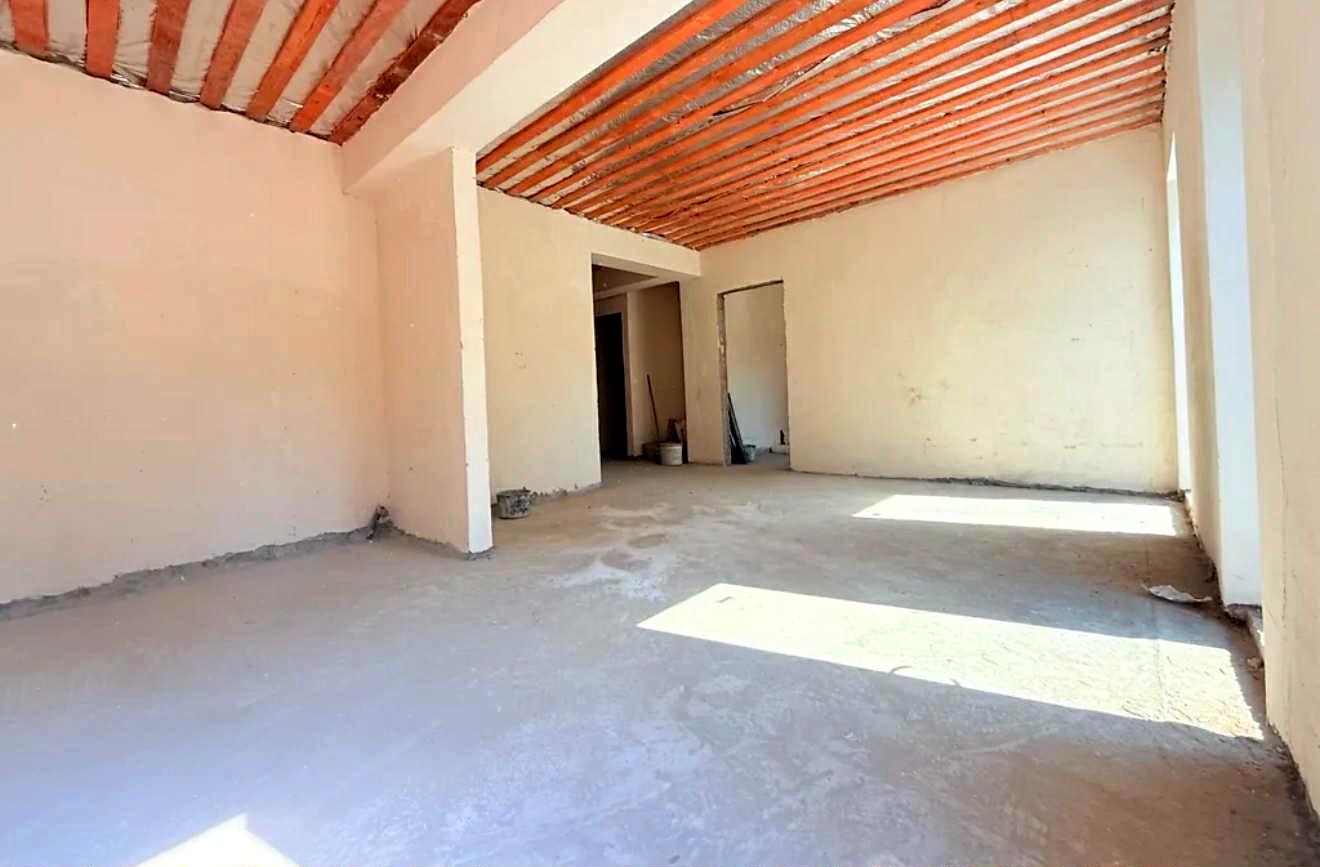 House by the address st. Kapitulna (area 174,7 m²) - Atlanta.ua - photo 9