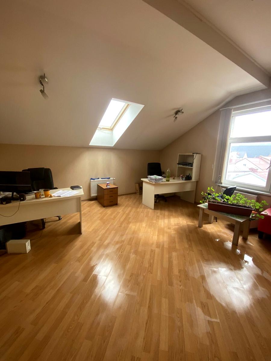 Commercial real estate at st. Kukuruznaya ul (area 416 m²) - Atlanta.ua - photo 8