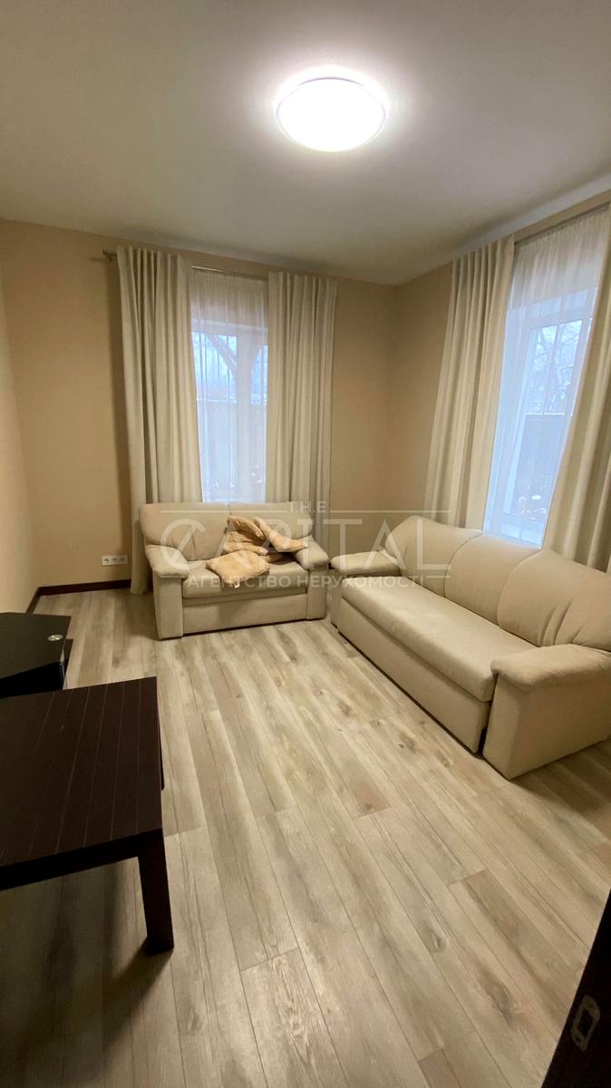 Дом по адресу (площадь 250 м²) - Atlanta.ua - фото 33