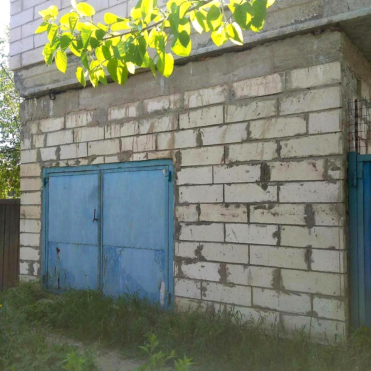 1769976516110491