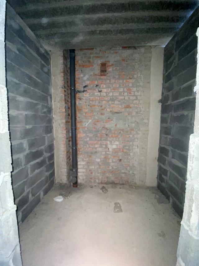 1785808390337491