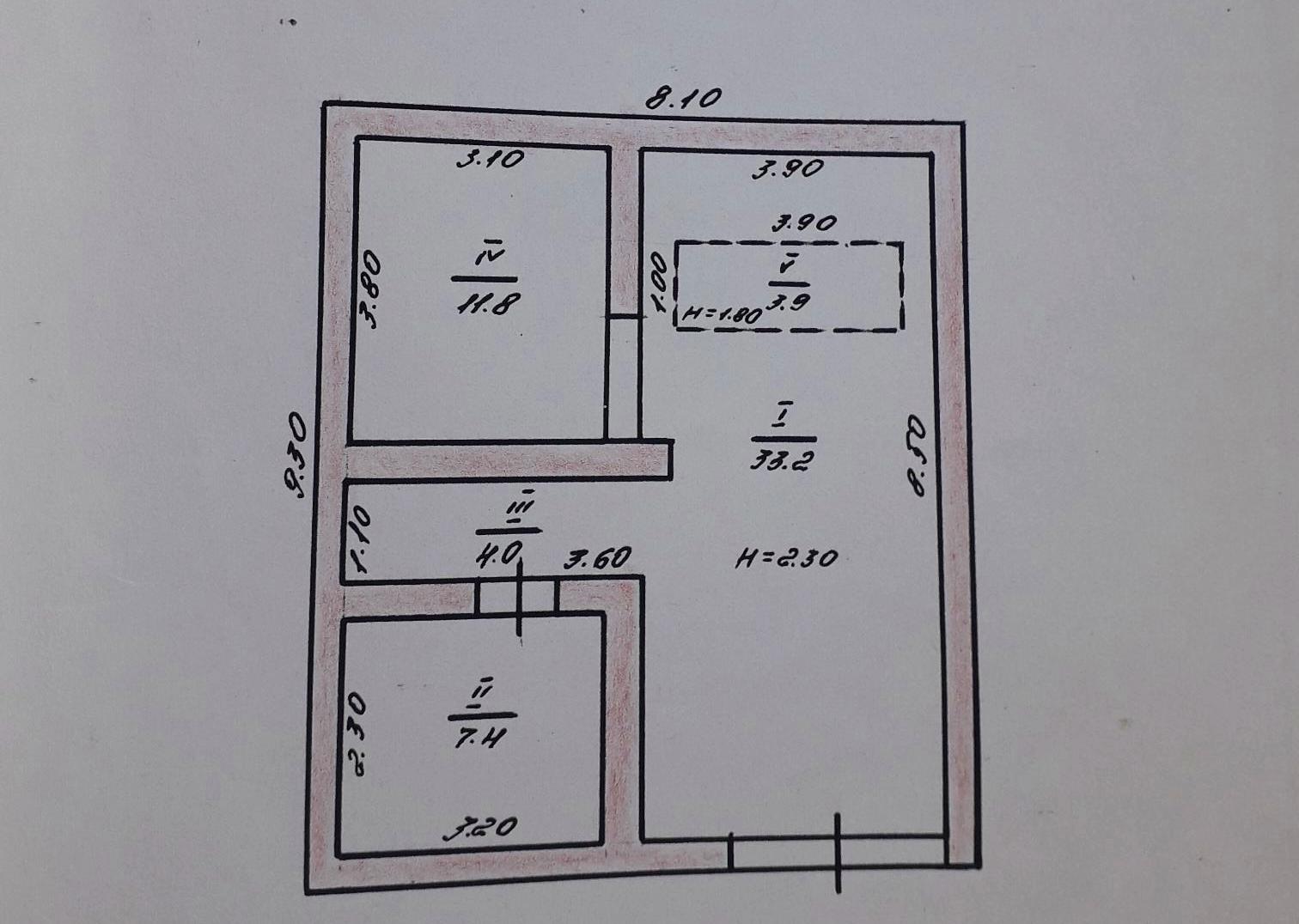 1793314098122491