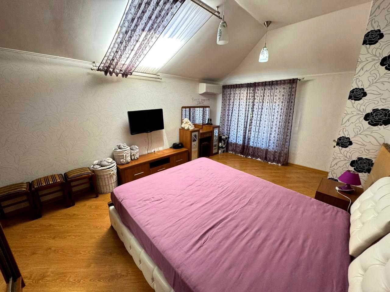 House by the address st. Efima GelleraOkt revolyutsii (area 200 m²) - Atlanta.ua - photo 39