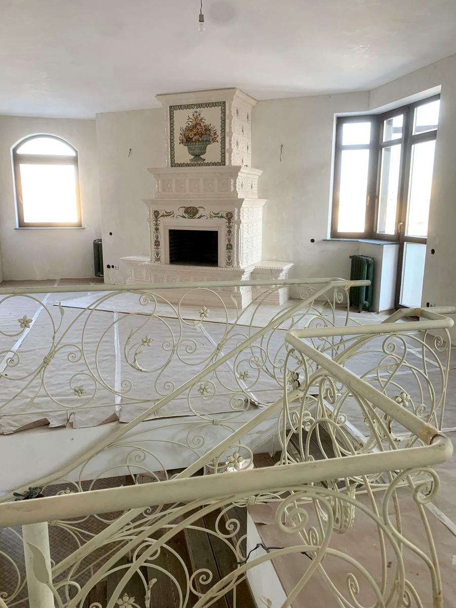 3-кімнатна квартира за адресою (площа 272 м²) - Atlanta.ua - фото 11