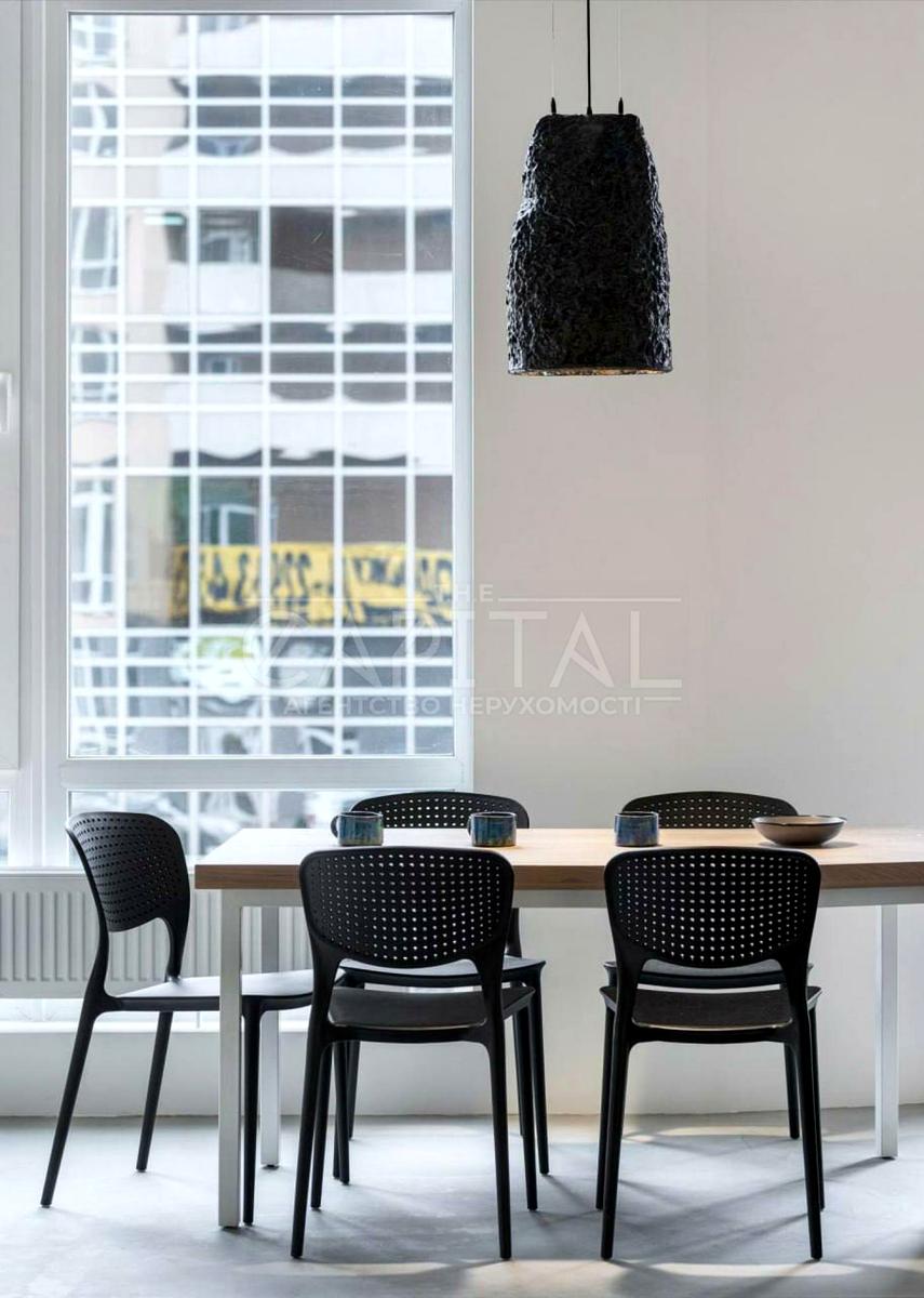 Коммерческая недвижимость по адресу (площадь 140 м²) - Atlanta.ua - фото 19