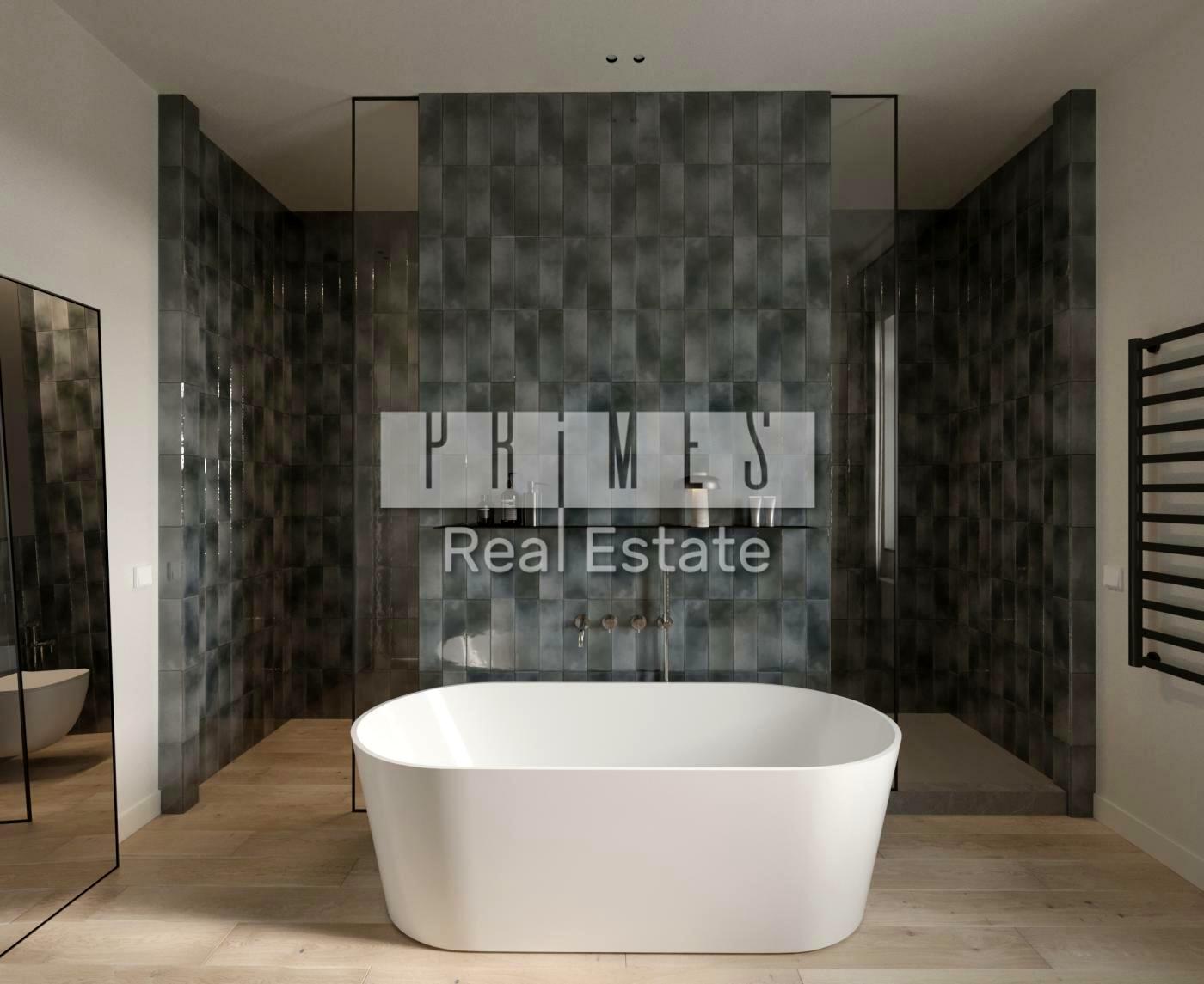 Будинок за адресою (площа 420 м²) - Atlanta.ua - фото 38