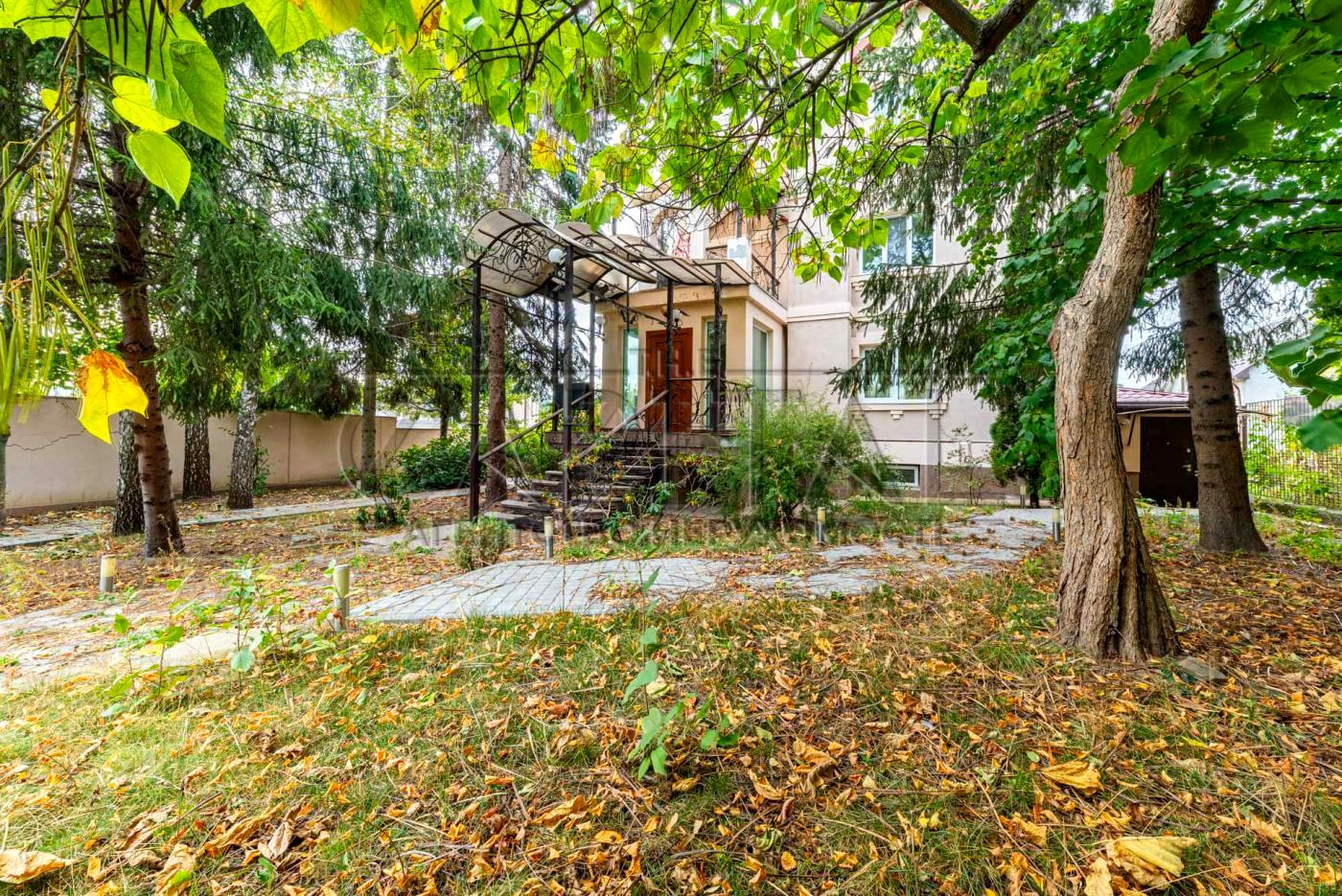 Будинок за адресою вул. Добросусідська (площа 600 м²) - Atlanta.ua - фото 5