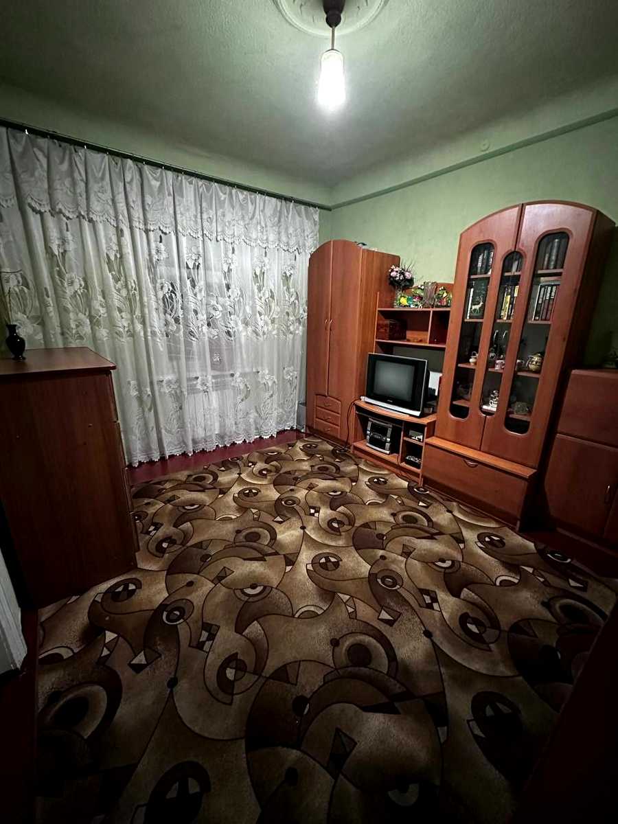 1836294665218491