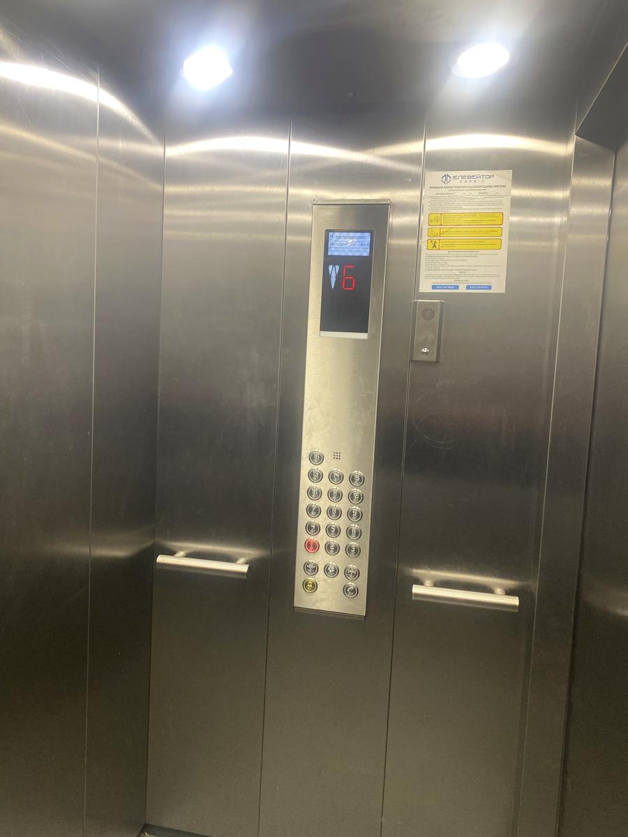 1837891401043491