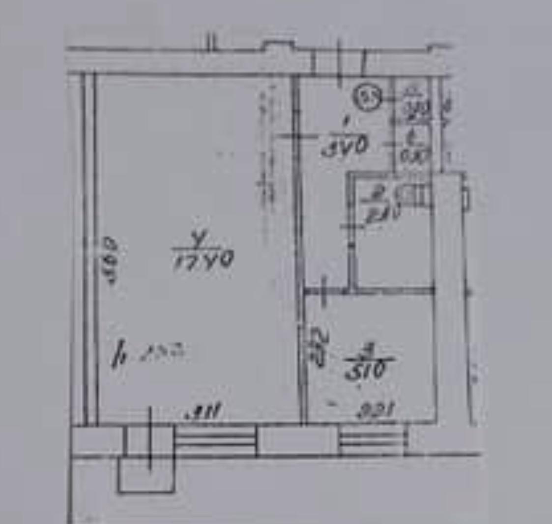 1838522543266491