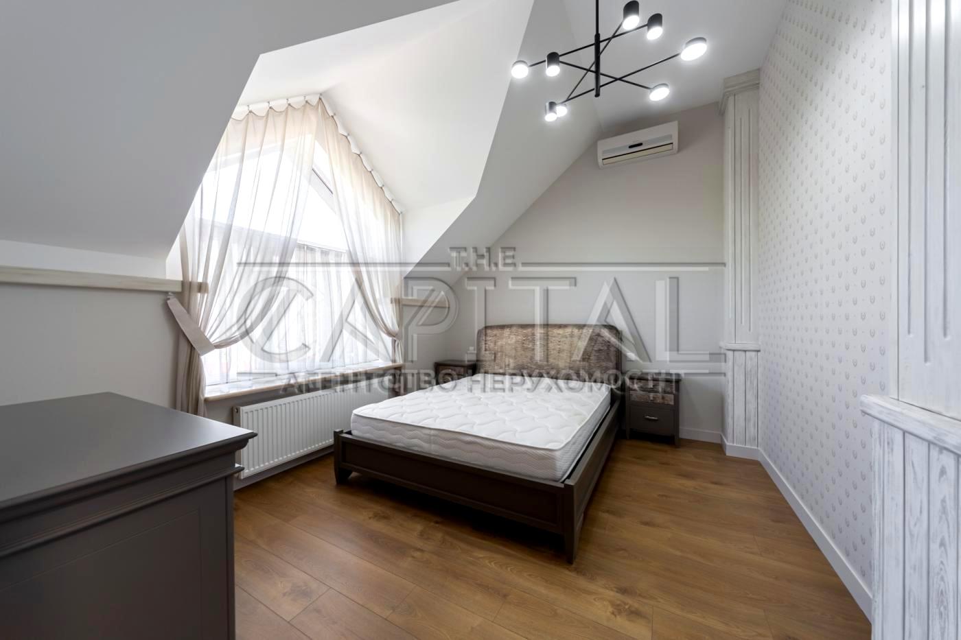 House by the address (area 440 m²) - Atlanta.ua - photo 34