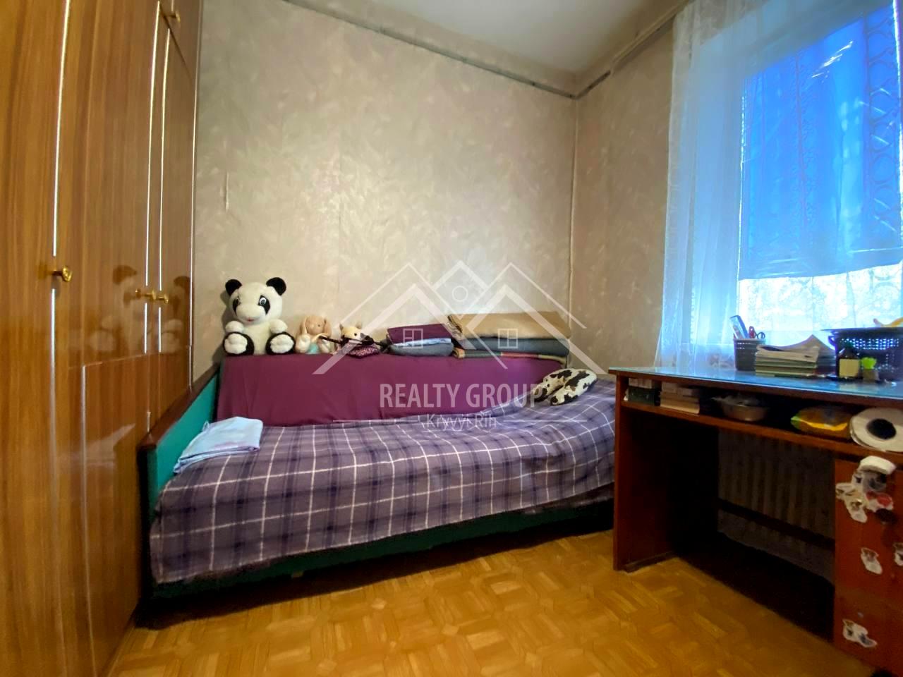 1841503666341491