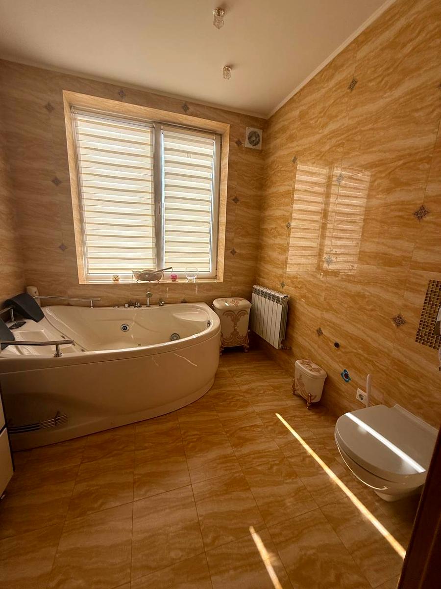 House by the address st. Nizhnyaya (area 170 m²) - Atlanta.ua - photo 19