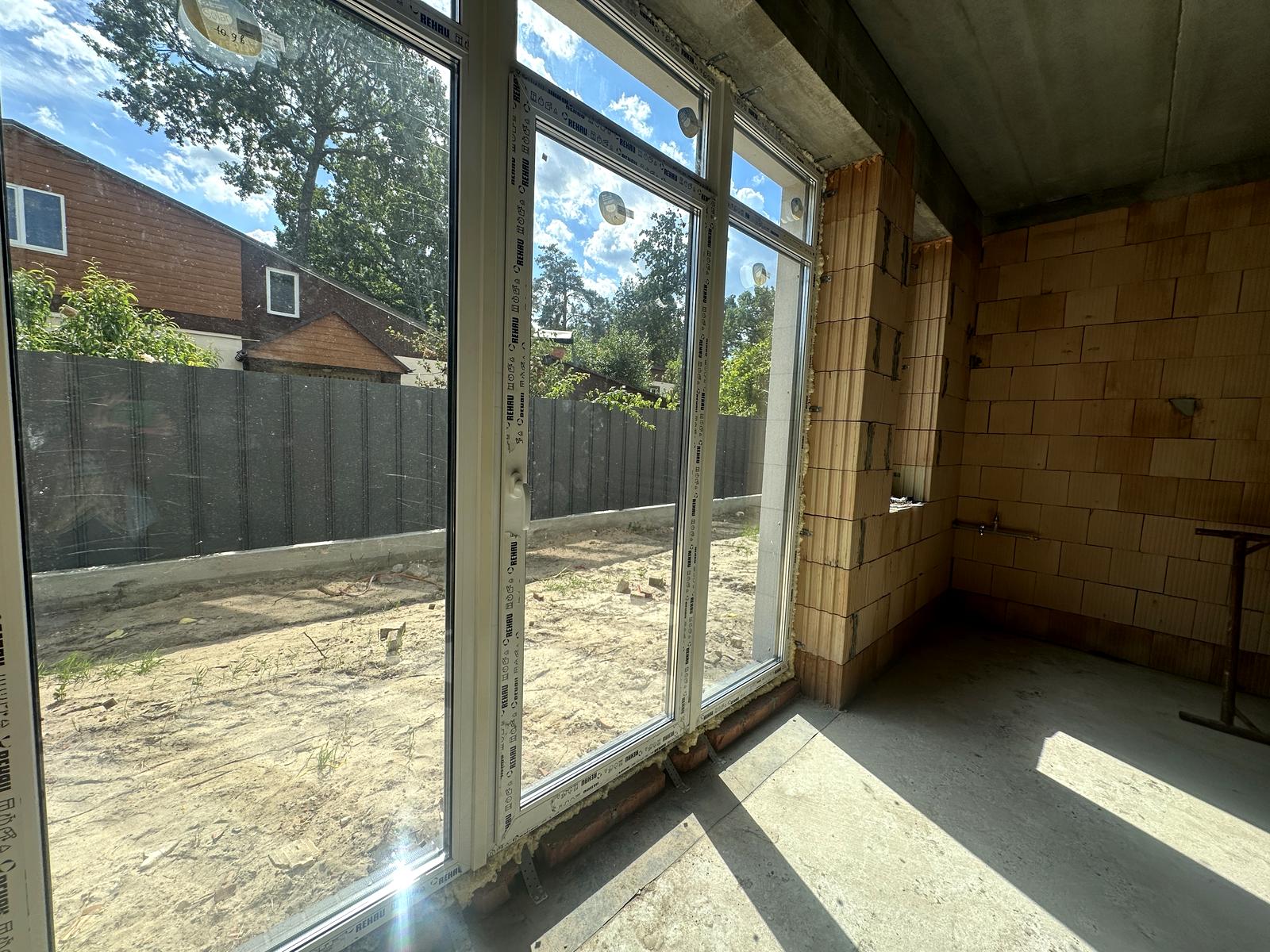 Будинок за адресою вул. Мозкового Миколи (площа 100 м²) - Atlanta.ua - фото 11