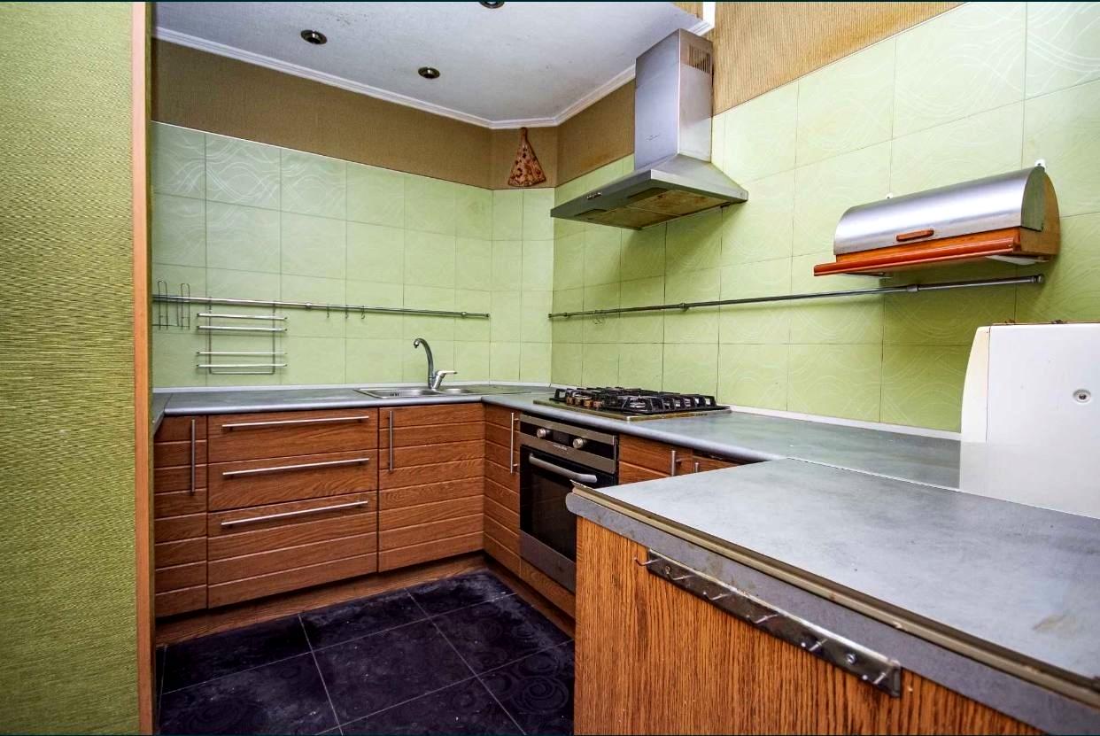 Дом по адресу (площадь 281,4 м²) - Atlanta.ua - фото 5