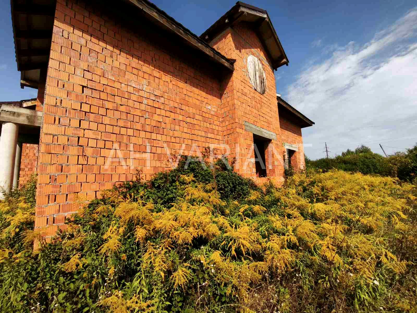 Дом по адресу ул. Mock (площадь 255 м²) - Atlanta.ua - фото 5