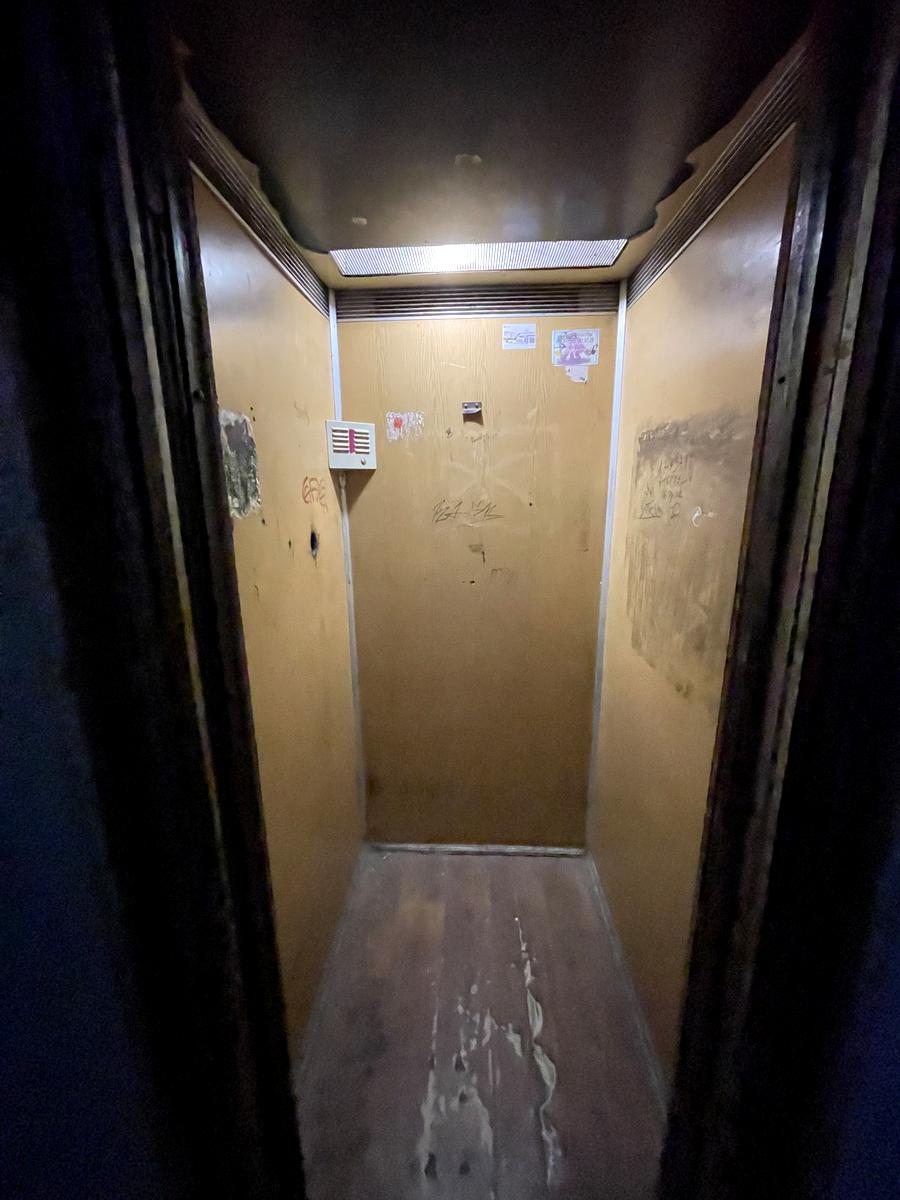1844586318659491
