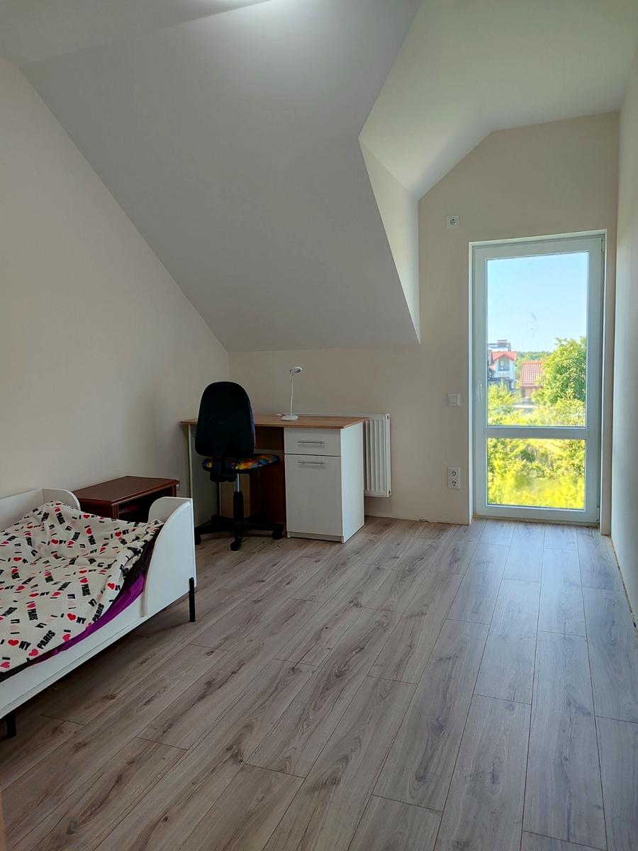 House by the address (area 114 m²) - Atlanta.ua - photo 14